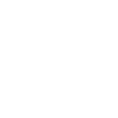 ddos网页端