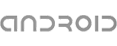 DDOS攻击器