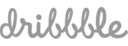 DDOS在线攻击