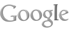 账号交易网站正规的网页端ddos